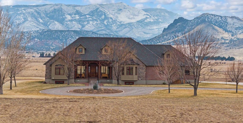  Sell Your Home the Smart Way