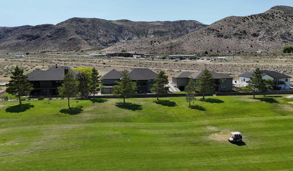 Sevier County Utah real estate market