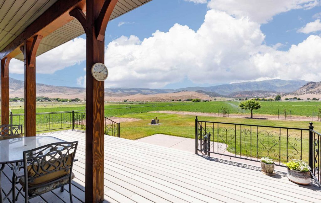 what $200k to $350k buys in Piute County Utah