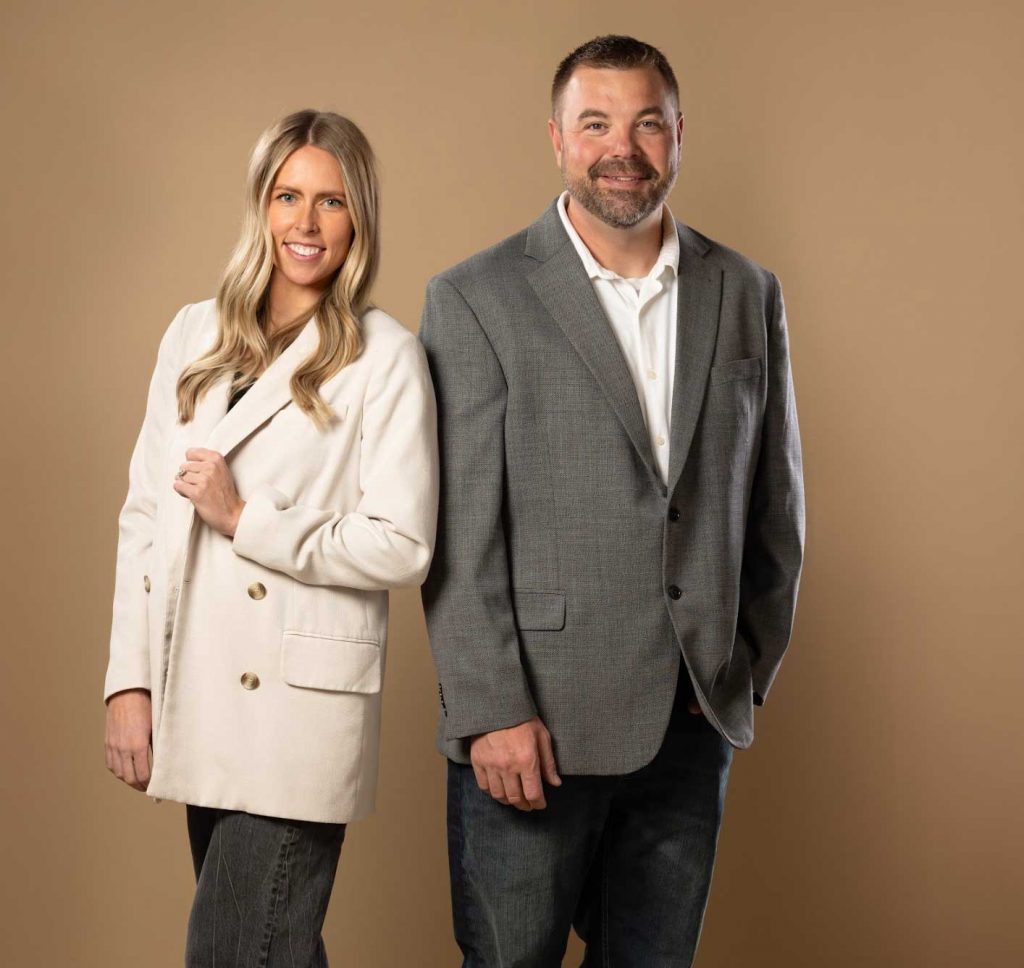 Your Property Pros Team top real estate agents in sevier county