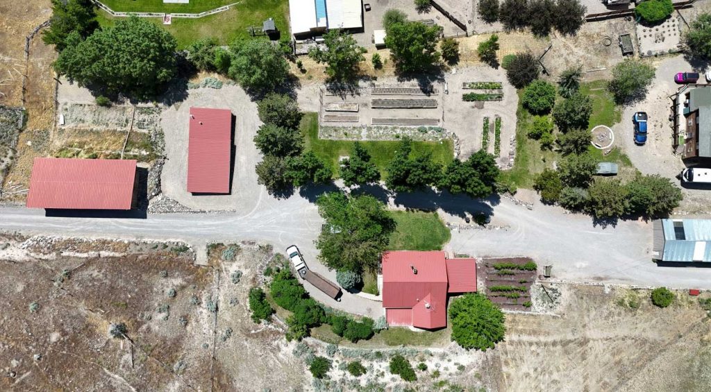 monroe-and-elsinore-sevier-county-real-estate
