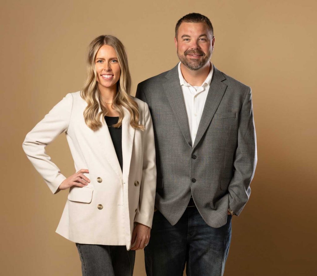 wayne county utah real estate