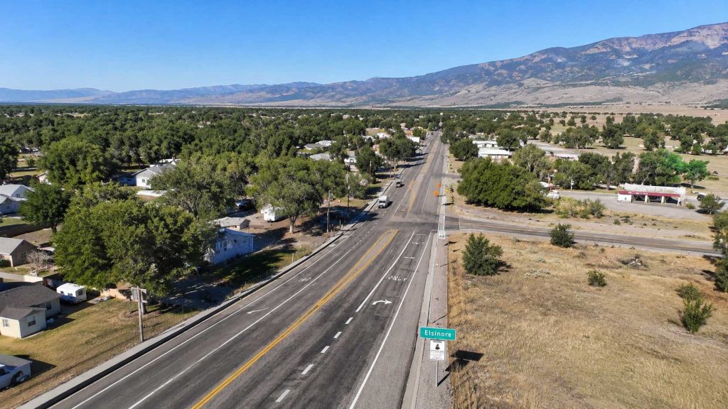 elsinore utah real estate for sale by real estate agents in elsinore utah