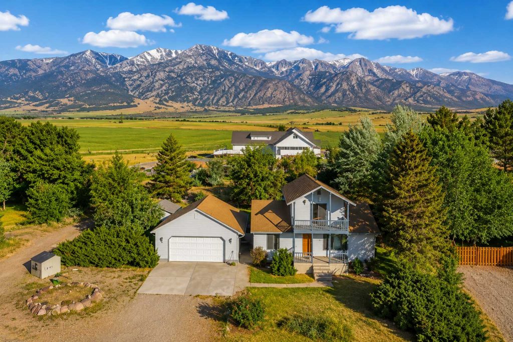 home for sale by top real estate agents in annabella utah