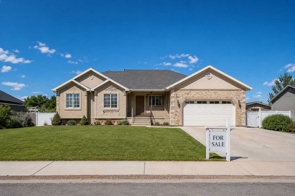 moving to Salina Utah relocation guide
