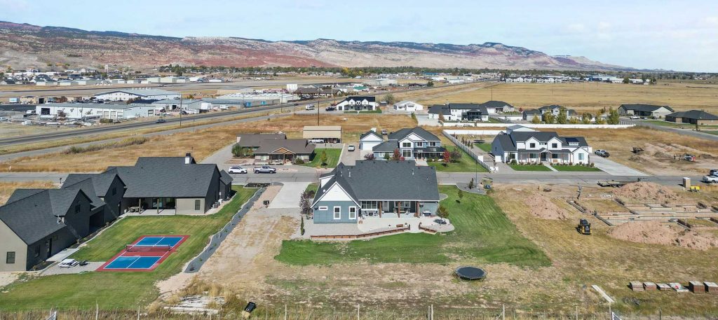 richfield utah homes for sale by richfield realtors